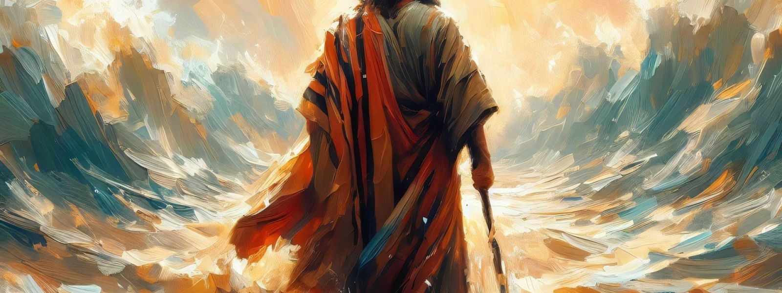 Charlvera ai generated 8555749 1280