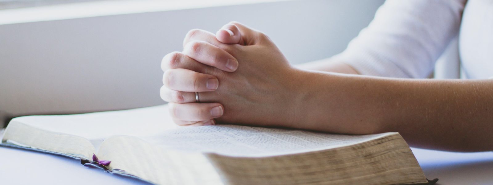 Reenablack prayer 1308663